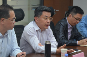 图片6.png 图片6.png